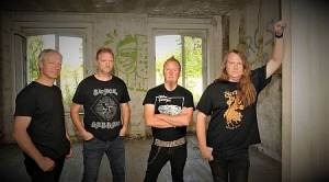 Loose License - De sector zal het dus wel overleven, maar dat dit met de nodige schade zal zijn, dat is wel bijna zeker. Ook daarom zijn het erg trieste tijden