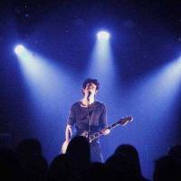 Tamino – Het Tamino-gen