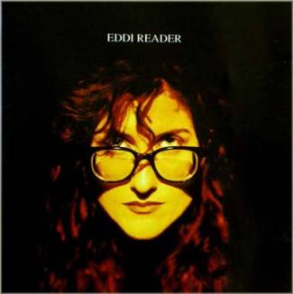 Eddi Reader