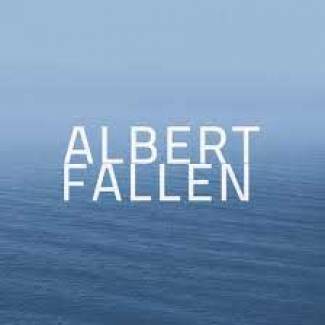 Albert Fallen fait bonne impression !