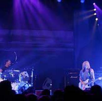 The Ting Tings: Shut up en let ‘em go!