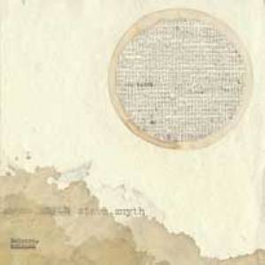 Steve Smyth release « Release »…