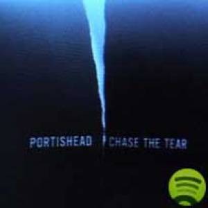Les larmes de Portishead…