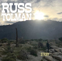 L’errance de Russ Tolman