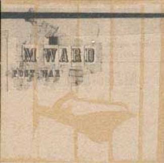 Post-War