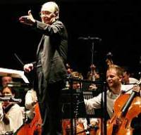 Ennio Morricone – Nog Altijd Tijdloos!