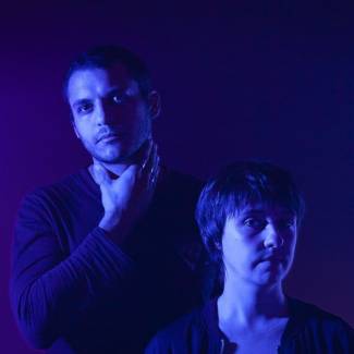 Pour First Draft, le déclin est une histoire du passé…