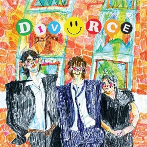 Divorce
