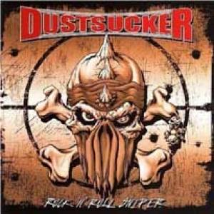 Rock n´ roll Sniper