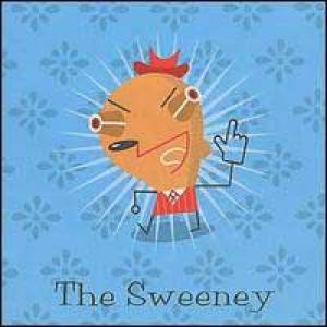 The Sweeney