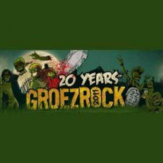 Groezrock 2011 - Punk Rock Hardcore Festival