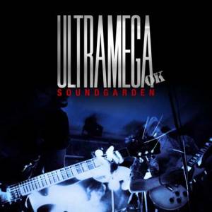 Ultramega OK (réédition)