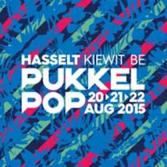 Pas de DJ Ten Walls au Pukkelpop suite à des propos homophobes