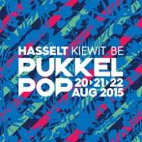 Pas de DJ Ten Walls au Pukkelpop suite à des propos homophobes