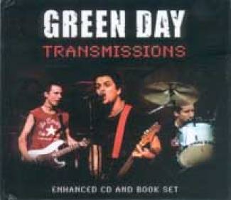 Transmissions