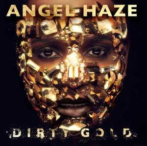 Dirty Gold
