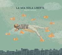 La poésie transalpine de Giulio Cazzato…