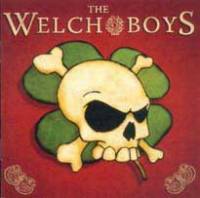 The Welch Boys