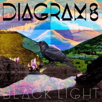 Black Lights