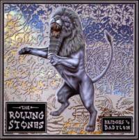 Bridges to Babylon