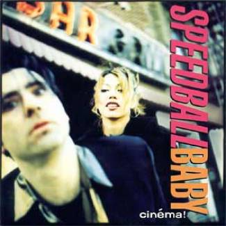 Cinéma