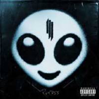 « Recess », la première étincelle qui jaillit du Skrillex…