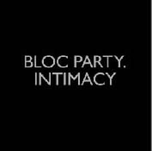 Sortie express du nouveau Bloc Party