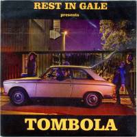 Tombola