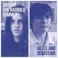 Une B.O. de film pour Belle &amp; Sebastian