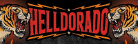 Helldorado 2026, Klokgebouw, Eindhoven op 14 november 2026 – line-up compleet