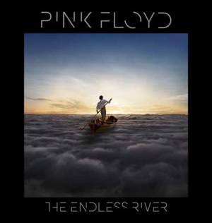 The endless river