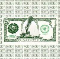 Dirtee Cash (single)