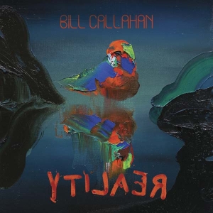 Le miroir de Bill Callahan…