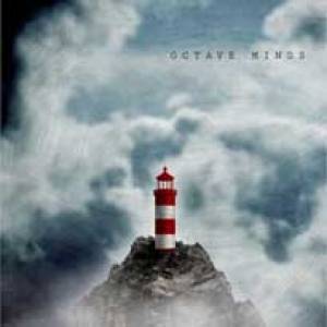 L’« Octave Minds » de Chilly Gonzales + Boys Noize à écouter en intégralité sur la toile !