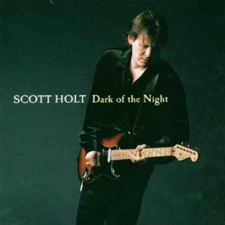 Dark of the night