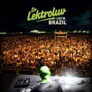 Dr. LektroLive !