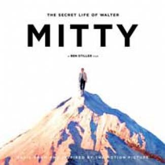 José González fait son cinéma