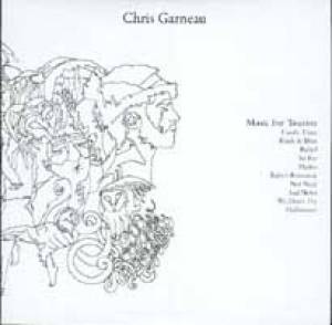 Music For Tourists