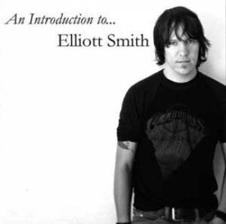 Une introduction à… Elliott Smith !