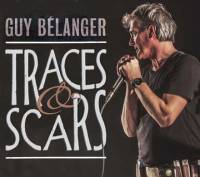 Traces &amp; scars