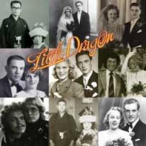 « Ritual Union » pour le ‘petit dragon’