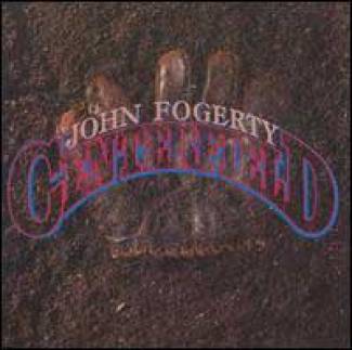 Un quart de siècle plus tard