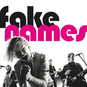 Après les fake news, place aux Fake Names