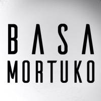 Basa Mortuko