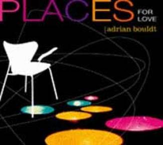 Places For Love