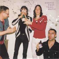 Exotic Post Traumatic