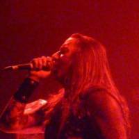 Bevrijd van alle demonen na een krachtig exorcisme door DevilDriver