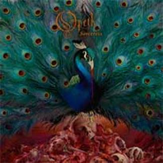Opeth lève un coin du voile sur son prochain opus
