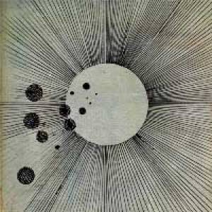 Flying Lotus, les yeux dans le cosmos
