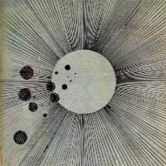 Flying Lotus, les yeux dans le cosmos